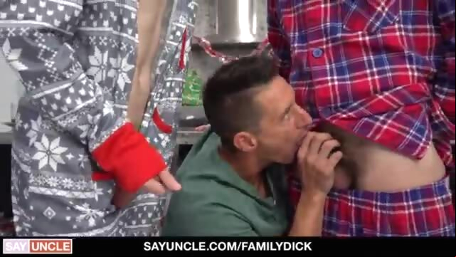 Three brothers fucking dakota lovell gay gay videos